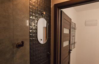 Apartament Wendigo - butikowy, 2-poziomowy, blisko jeziora - Foto 54