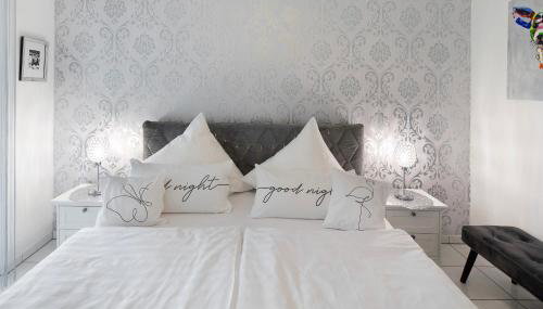 Ferienwohnung an der Dönche - Foto 2