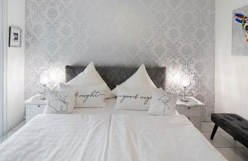 Ferienwohnung an der Dönche - Foto 15