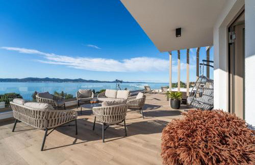 Villa Mare Zadar - Foto 4