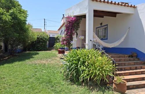 Casa da Tita - Foto 7