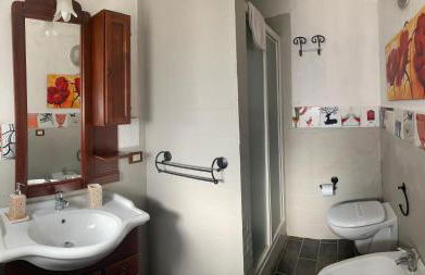 Il Calesse - Noto - Foto 13