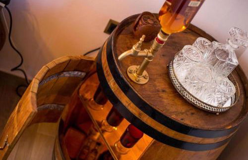 Old Nest House - Foto 8