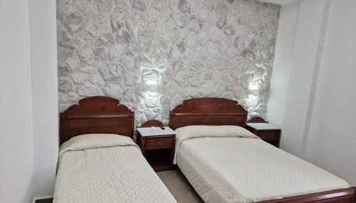 Emmanouela Studios & Villas - Foto 5