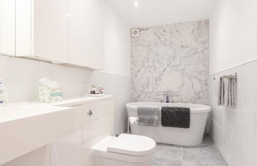 High View House - Foto 14