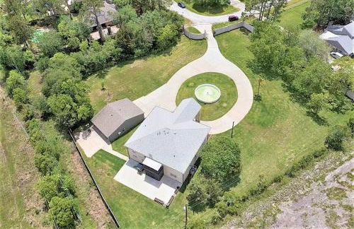 Luxe Home 5 Bedroom Villa - Foto 24