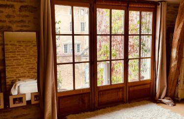 Maison de Vignerons La Grange - Foto 13