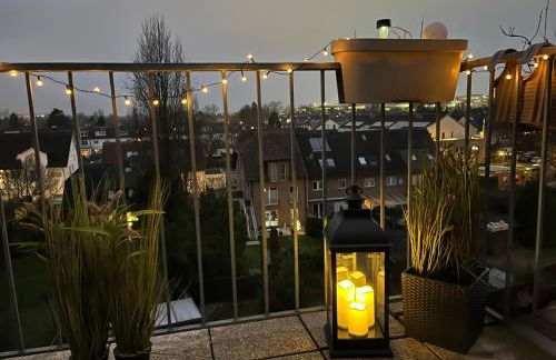 Goldheidis - Foto 39