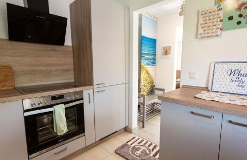 Strand Haus - Foto 22