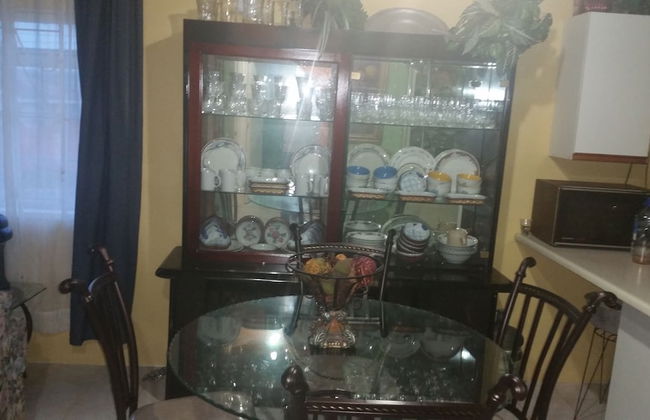 Palm Cove - 2 Bedroom Cottage - Photo 8