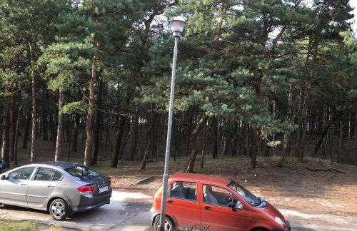 Apartament Gosia - Foto 12