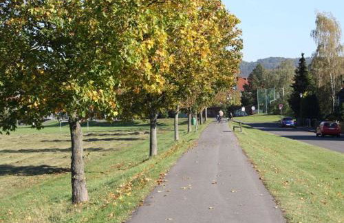 Antonia Comfortable Holiday Residence - Photo 29