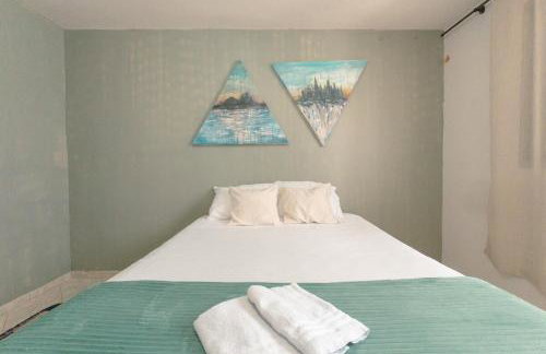 Amplo Aptº em Maringá - Excelente Localização! - Foto 21