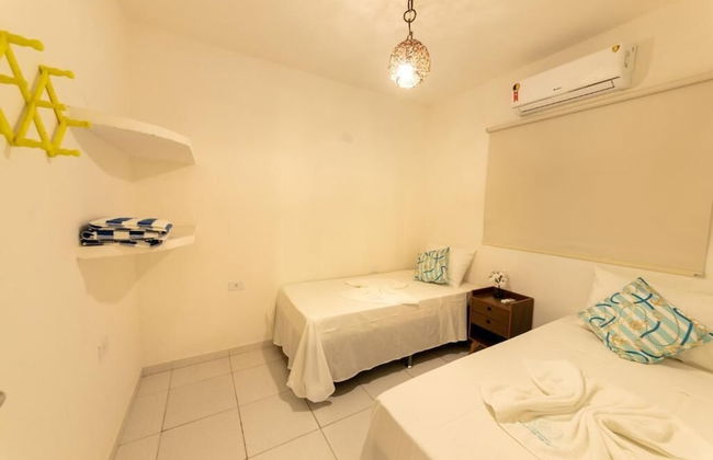 Condominio Praias de Maragogi - Foto 7