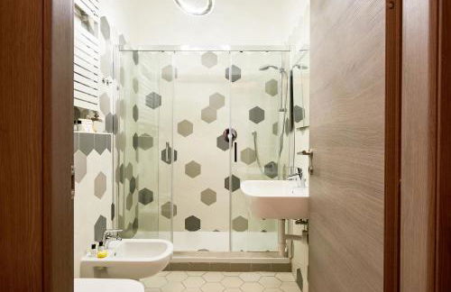 21 Lake Sweet Home - Foto 22