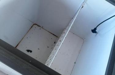 Rancho do mar - Foto 3