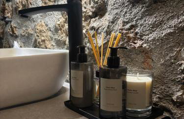 Heartbeat 3 - Foto 16