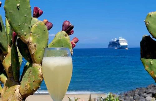 Le Ancorette - Foto 25