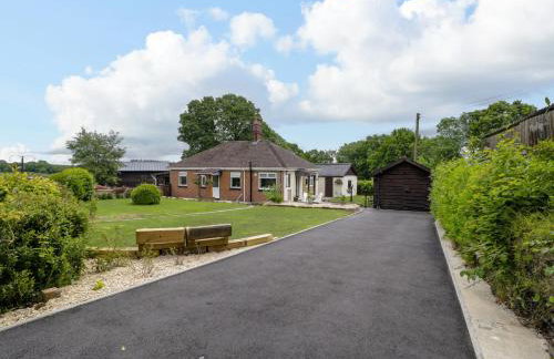 Greenacres - Photo 32