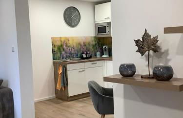 Urlaub im Münsterland - Foto 17