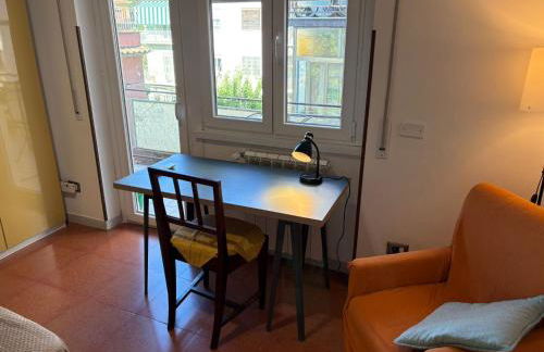 Alla Pineta - Foto 28