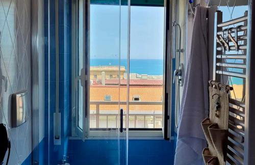 Dimora Brezza di Mare - Photo 12