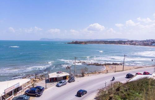 Kalamaki Mare Suites - Foto 24