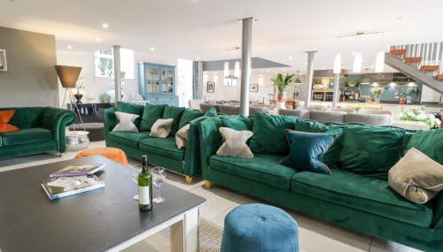 Capel Mawr, Basement 19 - Foto 4