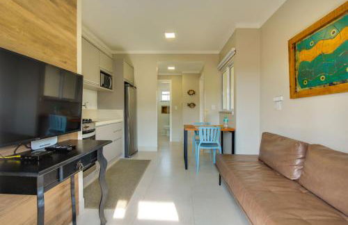 Residencial Casa Flora - Centro de Bombinhas - Foto 56