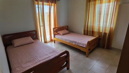 Anastasis South - Foto 5