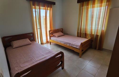 Anastasis South - Foto 5