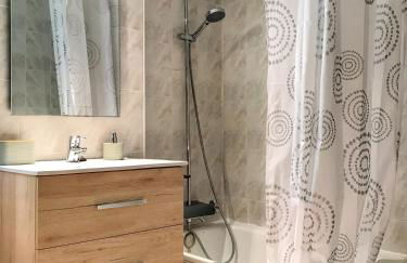 Ekhiola Txiki - Foto 6