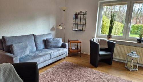 Haus Annabelle - Foto 4