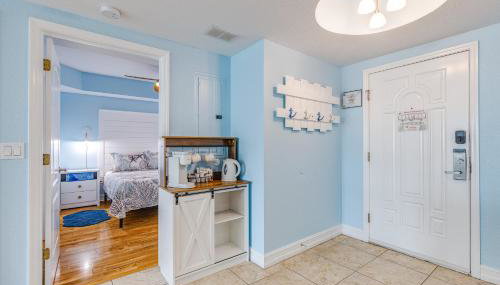 Shore Thing - Foto 3