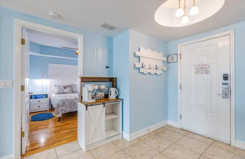 Shore Thing - Foto 3