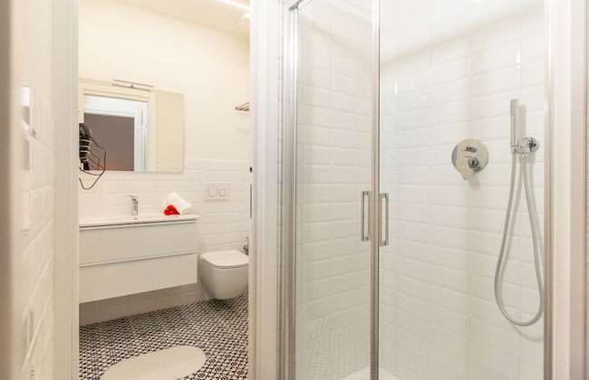 Alessia's Building- Affori FN - Foto 18