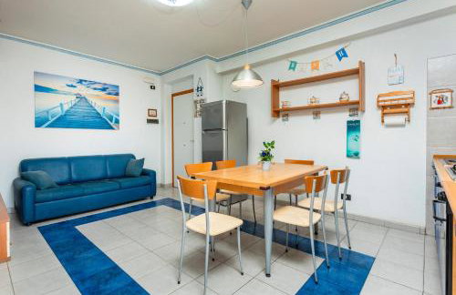 La Dolce Vita - Panoramico - Foto 13