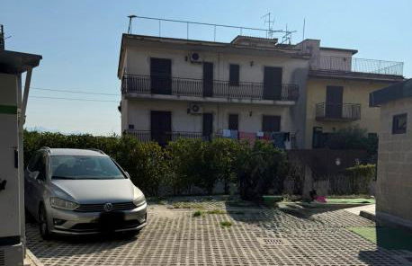 Domus Grec Pompeii - Foto 37