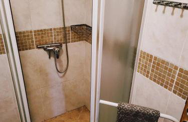 Hilltop Villa Risika - Foto 76