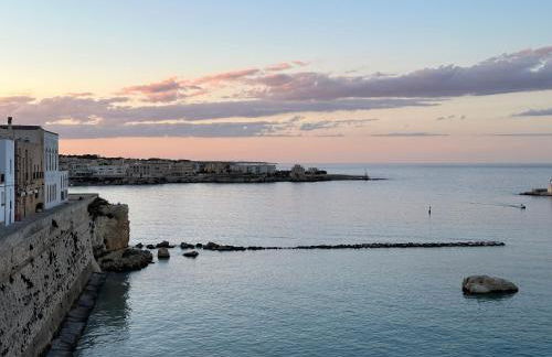 La Tavernetta del Salento - Foto 11