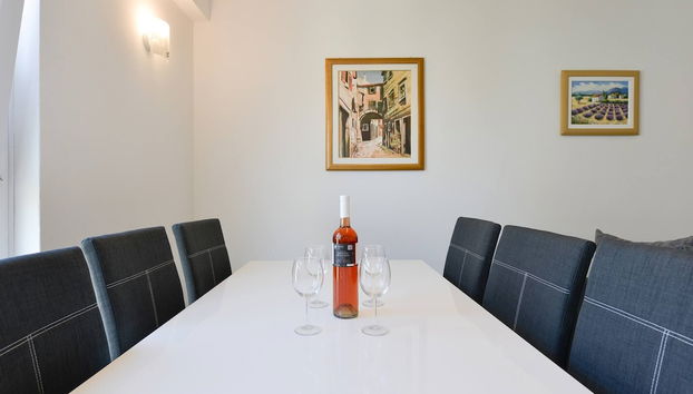 Apartment in Zadar - Foto 2