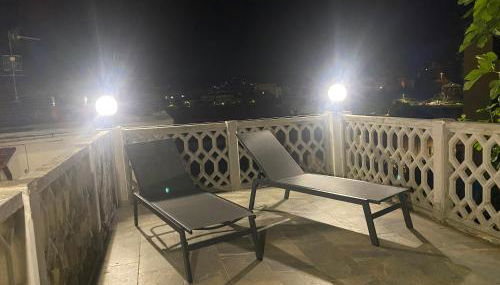 Ca Edo - Exclusive Terrace - Foto 4