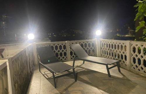 Ca Edo - Exclusive Terrace - Foto 4