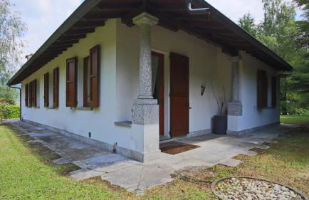 Italianway - San Rocco 73 - Foto 122