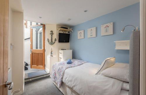 Watersedge Sandsend - Foto 26