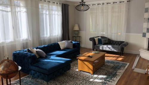 Gite La Garonne - Foto 3