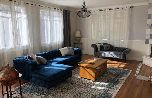 Gite La Garonne - Foto 3