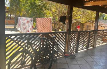 Meu Refúgio - Jer Eco Park - Foto 45