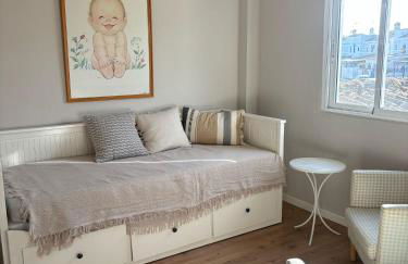 La Barrosita - Foto 12