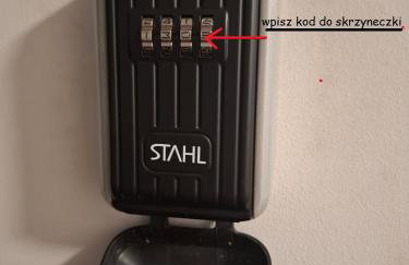 Apartament nad Zalewem Zegrzyńskim - Foto 17